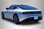 2024 Nissan Z Sport