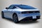 2024 Nissan Z Sport