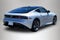 2024 Nissan Z Sport