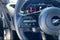 2024 Nissan Z Sport