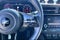 2024 Nissan Z Sport