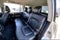 2024 Nissan Armada SV