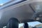 2024 Nissan Armada SV