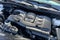 2024 Nissan Armada SV