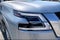 2024 Nissan Armada SV