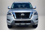 2024 Nissan Armada SV