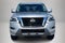 2024 Nissan Armada SV