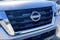 2024 Nissan Armada SV