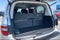 2024 Nissan Armada SV