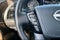 2022 Nissan Armada Platinum