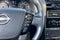 2022 Nissan Armada Platinum