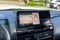 2022 Nissan Armada Platinum