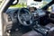 2022 Nissan Armada Platinum