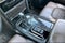 2022 Nissan Armada Platinum