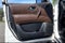 2022 Nissan Armada Platinum