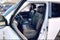 2022 Nissan Armada Platinum