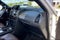 2022 Nissan Armada Platinum