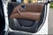 2022 Nissan Armada Platinum