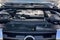 2022 Nissan Armada Platinum
