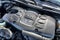 2022 Nissan Armada Platinum