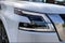 2022 Nissan Armada Platinum