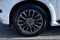2022 Nissan Armada Platinum