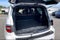 2022 Nissan Armada Platinum
