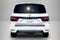 2022 Nissan Armada Platinum