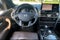 2022 Nissan Armada Platinum