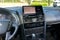 2022 Nissan Armada Platinum
