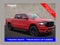 2020 RAM 1500 Big Horn/Lone Star Night Edition