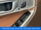 2021 Ford Explorer King Ranch