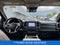 2021 Ford Expedition Max Platinum