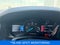 2017 Ford Expedition EL Platinum