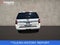 2017 Ford Expedition EL Platinum