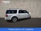 2017 Ford Expedition EL Platinum