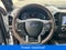 2020 Ford Expedition Max King Ranch