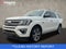2020 Ford Expedition Max King Ranch