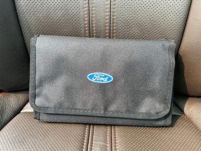 2020 Ford Expedition Max King Ranch