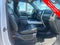 2021 Ford F-250SD Lariat FX4