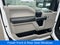 2021 Ford F-250SD XL