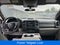 2021 Ford F-250SD XL