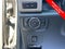 2020 Ford F-350SD Lariat FX4