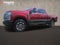 2024 Ford F-350SD King Ranch