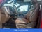 2024 Ford F-350SD King Ranch