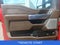 2024 Ford F-350SD King Ranch