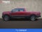 2024 Ford F-350SD King Ranch