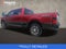 2024 Ford F-350SD King Ranch