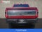2024 Ford F-350SD King Ranch