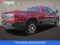2024 Ford F-350SD King Ranch